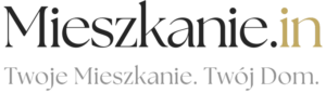 Mieszkanie.in - Twoje Mieszkanie. Twój Dom.