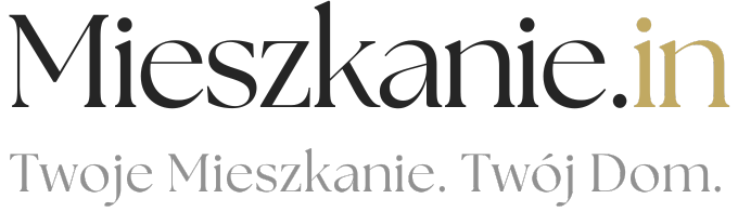 Mieszkanie.in