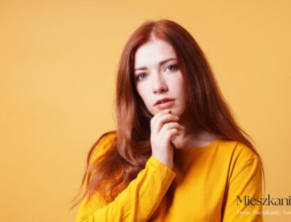 Jak Wybrać Mieszkanie? - Mieszkanie.in
