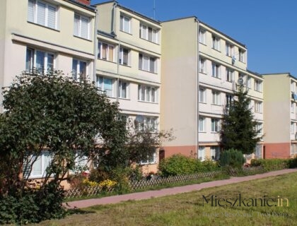 Na co zwrócić uwagę przy zakupie mieszkania z rynku wtórnego - Mieszkanie.in
