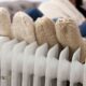 Jakie Ogrzewanie Wybrać do Domu Jednorodzinnego? - Mieszkanie.in
