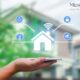Jak Działa System Smart Home i Ile Kosztuje? Przewodnik Dla Początkujących - Mieszkanie.in