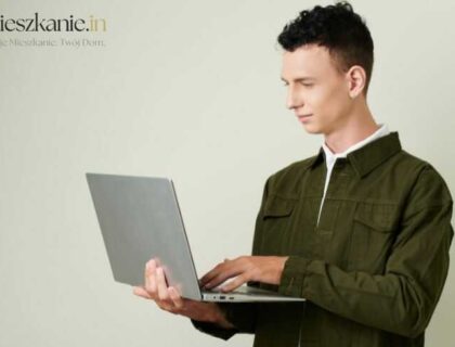 Jak Sprawdzić Dewelopera Przed Zakupem Mieszkania? - Mieszkanie.in
