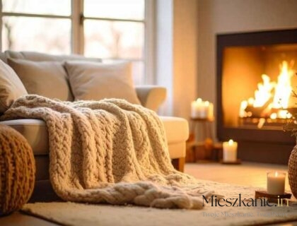 Jak Tanio Ocieplić Mieszkanie? - Mieszkanie.in