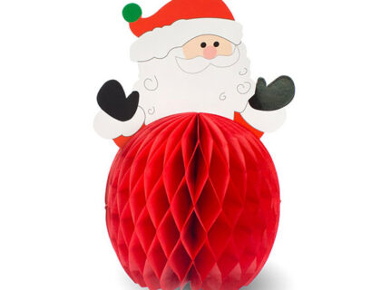 Świąteczne Dekoracje do Domu - Mieszkanie.in